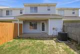 3212 Fernwood Dr - Photo 15
