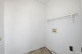 3212 Fernwood Dr - Photo 16