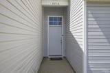 3212 Fernwood Dr - Photo 2