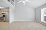 3212 Fernwood Dr - Photo 3