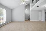 3212 Fernwood Dr - Photo 4