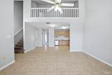 3212 Fernwood Dr - Photo 5