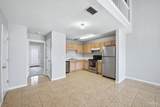 3212 Fernwood Dr - Photo 6