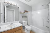 3212 Fernwood Dr - Photo 7