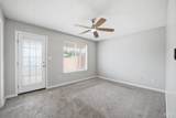 3212 Fernwood Dr - Photo 8