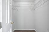 3212 Fernwood Dr - Photo 9
