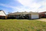 5027 Terra Lake Cir - Photo 1