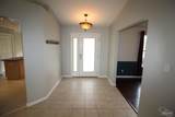 5027 Terra Lake Cir - Photo 2