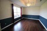 5027 Terra Lake Cir - Photo 3