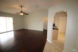 5027 Terra Lake Cir - Photo 4