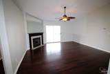 5027 Terra Lake Cir - Photo 5