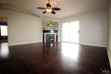 5027 Terra Lake Cir - Photo 6