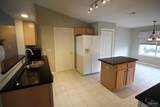 5027 Terra Lake Cir - Photo 7