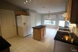 5027 Terra Lake Cir - Photo 8