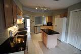 5027 Terra Lake Cir - Photo 9