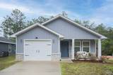 3304 Bonfire Dr - Photo 1