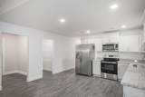 3304 Bonfire Dr - Photo 10