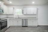 3304 Bonfire Dr - Photo 11