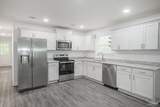 3304 Bonfire Dr - Photo 12
