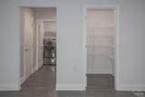 3304 Bonfire Dr - Photo 13
