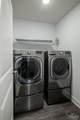 3304 Bonfire Dr - Photo 14
