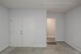 3304 Bonfire Dr - Photo 15