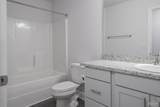 3304 Bonfire Dr - Photo 16