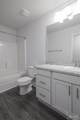 3304 Bonfire Dr - Photo 17