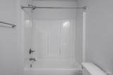 3304 Bonfire Dr - Photo 18