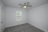 3304 Bonfire Dr - Photo 19