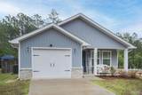 3304 Bonfire Dr - Photo 2