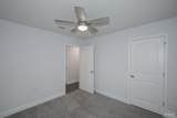 3304 Bonfire Dr - Photo 20