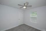 3304 Bonfire Dr - Photo 21