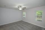 3304 Bonfire Dr - Photo 22