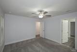 3304 Bonfire Dr - Photo 23