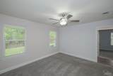 3304 Bonfire Dr - Photo 24
