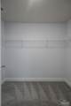 3304 Bonfire Dr - Photo 25