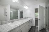 3304 Bonfire Dr - Photo 26