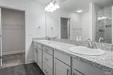 3304 Bonfire Dr - Photo 27