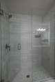 3304 Bonfire Dr - Photo 28