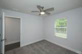 3304 Bonfire Dr - Photo 29