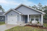 3304 Bonfire Dr - Photo 3