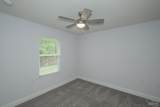 3304 Bonfire Dr - Photo 30