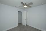 3304 Bonfire Dr - Photo 31