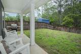 3304 Bonfire Dr - Photo 32