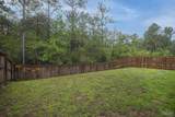 3304 Bonfire Dr - Photo 33