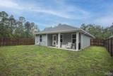 3304 Bonfire Dr - Photo 34