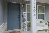 3304 Bonfire Dr - Photo 4