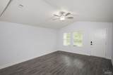 3304 Bonfire Dr - Photo 5