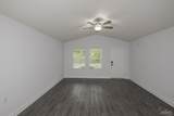 3304 Bonfire Dr - Photo 6